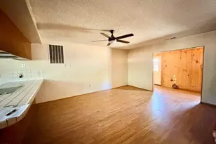 6701 Tunnel Loop Rd, Grants Pass, OR 97526 - Photo 12