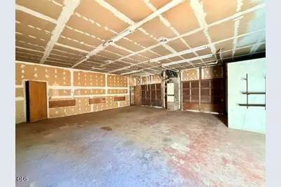 6701 Tunnel Loop Road, Grants Pass, OR 97526 - Photo 24
