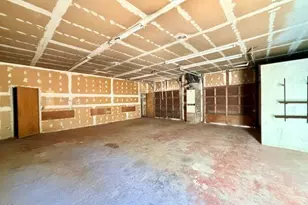 6701 Tunnel Loop Rd, Grants Pass, OR 97526 - Photo 24