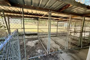 6701 Tunnel Loop Rd, Grants Pass, OR 97526 - Photo 26
