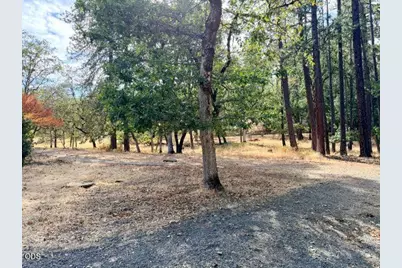 6701 Tunnel Loop Road, Grants Pass, OR 97526 - Photo 2