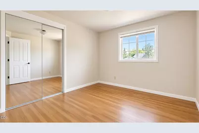 1760 Homedale, Klamath Falls, OR 97603 - Photo 18