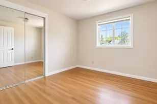 1760 Homedale, Klamath Falls, OR 97603 - Photo 18