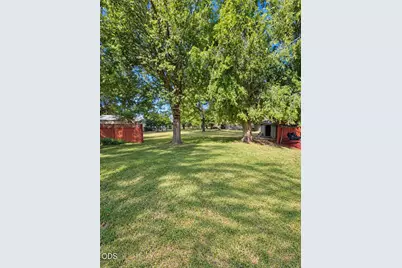 1760 Homedale, Klamath Falls, OR 97603 - Photo 24
