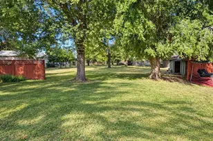 1760 Homedale, Klamath Falls, OR 97603 - Photo 24