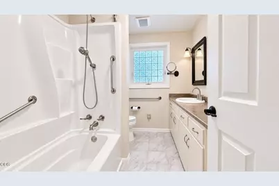1760 Homedale, Klamath Falls, OR 97603 - Photo 22