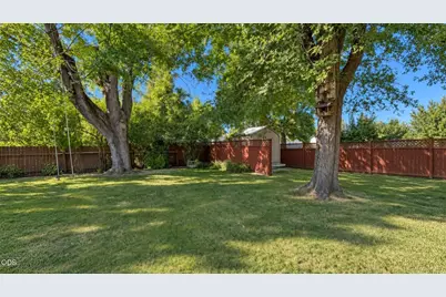 1760 Homedale, Klamath Falls, OR 97603 - Photo 26