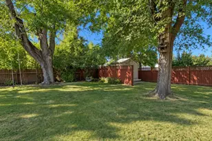 1760 Homedale, Klamath Falls, OR 97603 - Photo 26