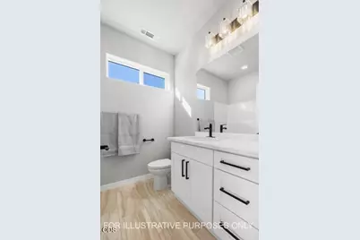 7900 Marcelle Lane, White City, OR 97503 - Photo 14
