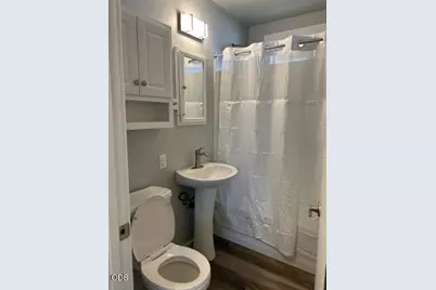 115 NE A Street, Madras, OR 97741 - Photo 6