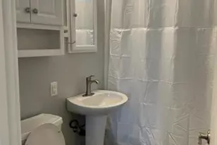 115 NE A St, Madras, OR 97741 - Photo 6