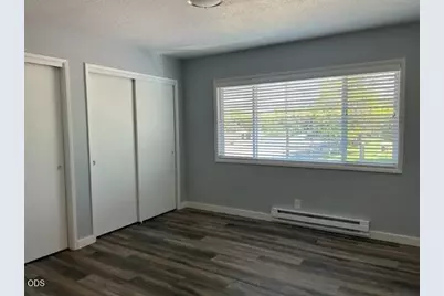 115 NE A Street, Madras, OR 97741 - Photo 4