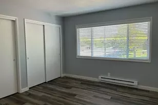 115 NE A St, Madras, OR 97741 - Photo 4