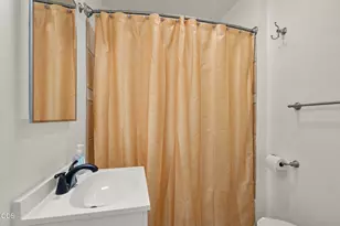 761 Hazel St, Central Point, OR 97502 - Photo 14