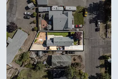 761 Hazel Street, Central Point, OR 97502 - Photo 28