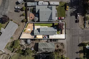 761 Hazel St, Central Point, OR 97502 - Photo 28