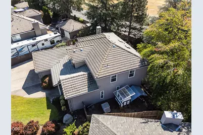 105 Amanda Court, Central Point, OR 97502 - Photo 48