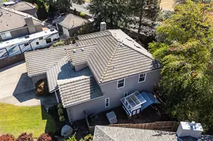 105 Amanda Ct, Central Point, OR 97502 - Photo 48
