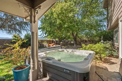105 Amanda Court, Central Point, OR 97502 - Photo 32