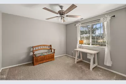 105 Amanda Court, Central Point, OR 97502 - Photo 22