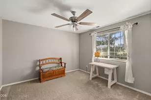 105 Amanda Ct, Central Point, OR 97502 - Photo 22