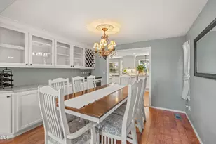 105 Amanda Ct, Central Point, OR 97502 - Photo 4