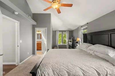 105 Amanda Court, Central Point, OR 97502 - Photo 28
