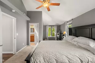 105 Amanda Ct, Central Point, OR 97502 - Photo 28
