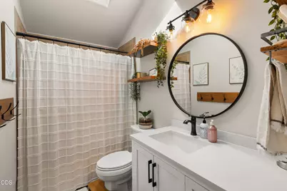 105 Amanda Court, Central Point, OR 97502 - Photo 24