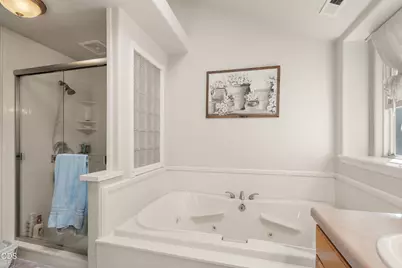 105 Amanda Court, Central Point, OR 97502 - Photo 30