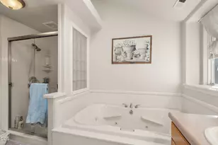 105 Amanda Ct, Central Point, OR 97502 - Photo 30