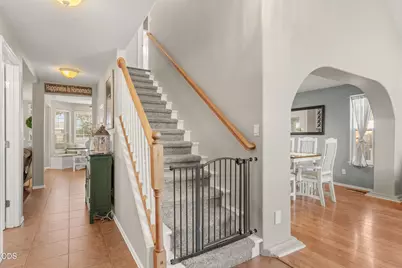 105 Amanda Court, Central Point, OR 97502 - Photo 18