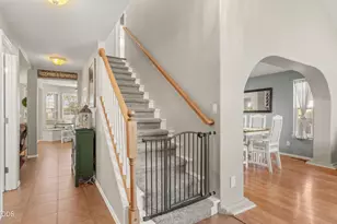 105 Amanda Ct, Central Point, OR 97502 - Photo 18
