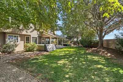 105 Amanda Court, Central Point, OR 97502 - Photo 34