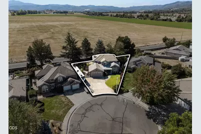 105 Amanda Court, Central Point, OR 97502 - Photo 40