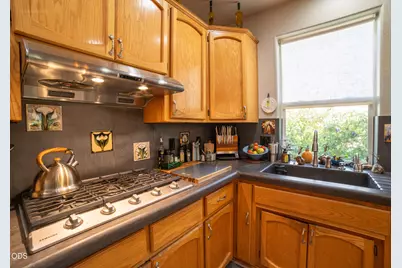 2398 Springbrook Road #5, Medford, OR 97504 - Photo 10