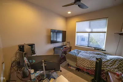 2398 Springbrook Road #5, Medford, OR 97504 - Photo 26