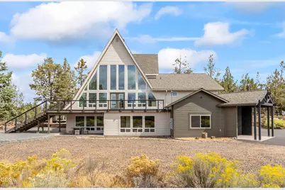 63710 Scenic Dr Drive, Bend, OR 97703 - Photo 36
