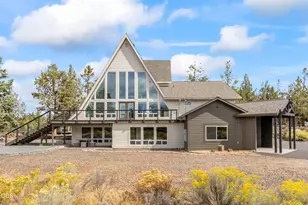 63710 Scenic Dr Dr, Bend, OR 97703 - Photo 36