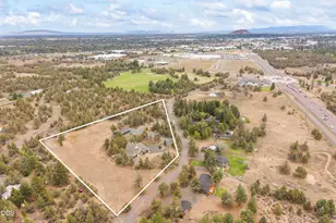 63710 Scenic Dr Dr, Bend, OR 97703 - Photo 38