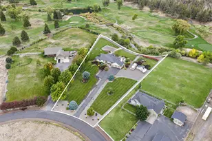 6958 NE Ochoco Creek Ln, Prineville, OR 97754 - Photo 84