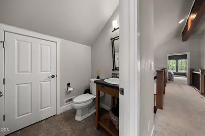 6958 NE Ochoco Creek Lane, Prineville, OR 97754 - Photo 48
