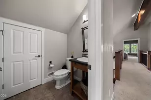 6958 NE Ochoco Creek Ln, Prineville, OR 97754 - Photo 48