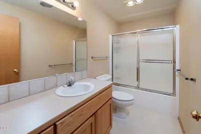 61266 Bighorn Court, Bend, OR 97702 - Photo 8
