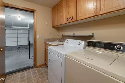 61266 Bighorn Court, Bend, OR 97702 - Photo 12