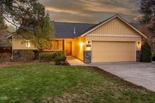 61266 Bighorn Ct, Bend, OR 97702 - Photo 1