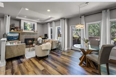 61875 Broken Top Drive #APT 29, Bend, OR 97702 - Photo 6