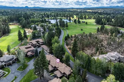 61875 Broken Top Drive #APT 29, Bend, OR 97702 - Photo 36