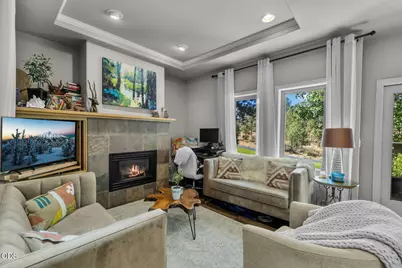61875 Broken Top Drive #APT 29, Bend, OR 97702 - Photo 8