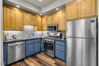 61875 Broken Top Drive #APT 29, Bend, OR 97702 - Photo 10